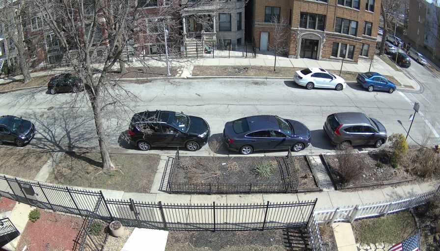 Reolink Camera One_00_Reolink Home Hub One_20250325133419.jpg